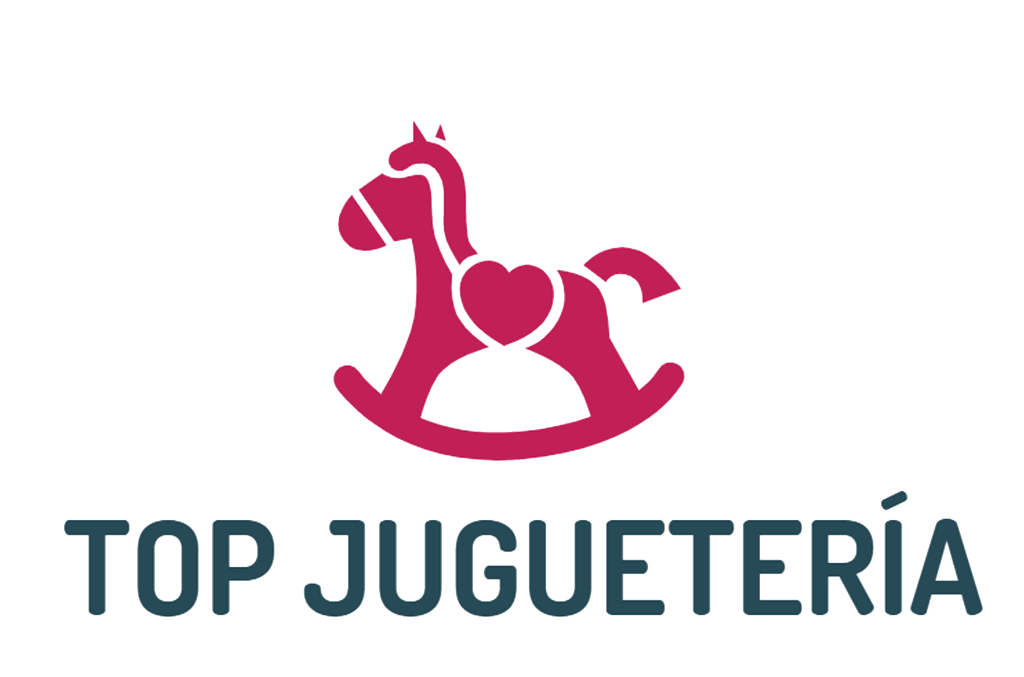 Top Juguetería