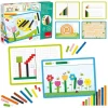 Actividades con regletas - Goula