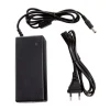 Adaptador para mesa de luz - Mamáluz