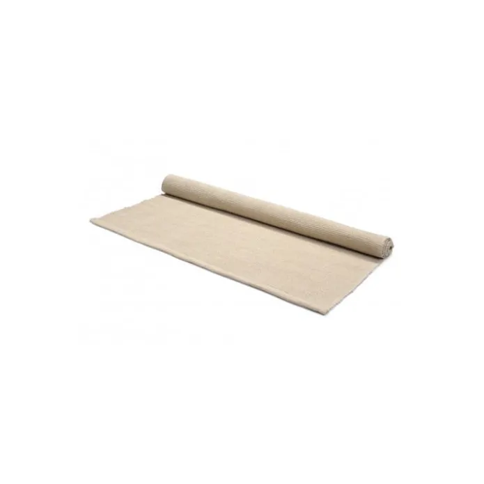 Alfombra de trabajo pequeña 45 x 69 cm - Montessori