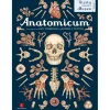 Anatomicum - Visita nuestro Museo - Impedimenta
