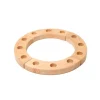 Anillo de madera para cumpleaños - Grimm's
