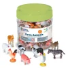 Animales de la granja (60) - Learning Resources