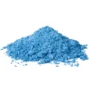 Arena cinética azul 1 kg - JonEly
