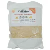 Arena cinética natural 2,5 kg - ChildGen