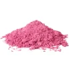Arena cinética rosa 1 kg - JonEly