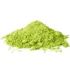 Arena cinética verde lima 1 kg - JonEly