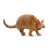 Armadillo - Schleich