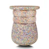 Asiento Dynamic all super confetti - Stapelstein