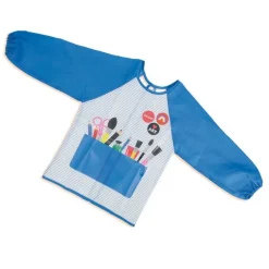 Babi para manualidades - Janod