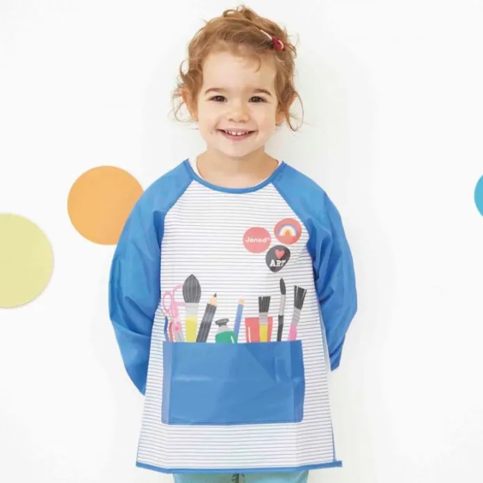 Babi para manualidades - Janod