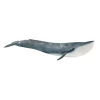 Ballena azul - Schleich