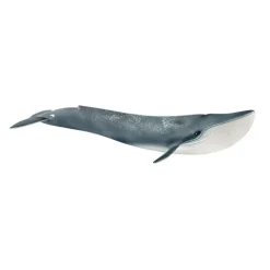 Ballena azul - Schleich