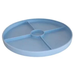Bandeja sensorial Play Tray azul - Jellystone