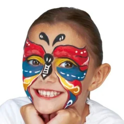Barras de maquillaje para disfraces Twist (6) - Jovi
