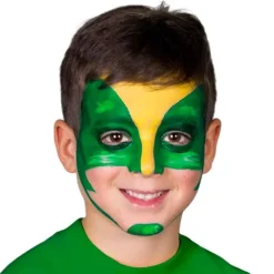 Barras de maquillaje para disfraces Twist (6) - Jovi