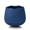 Base azul para asiento de equilibrio - Stapelstein