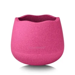 Base rosa para asiento de equilibrio - Stapelstein