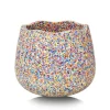 Base super confetti para asiento de equilibrio - Stapelstein