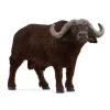 Búfalo cafre - Schleich
