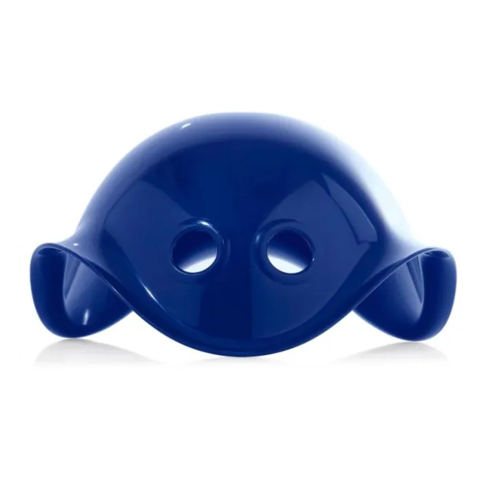 Bilibo azul medianoche - Moluk