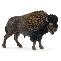 Bisonte - Schleich