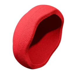 Bloque de movimiento Original rojo - Stapelstein