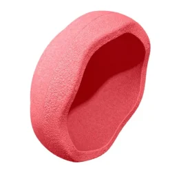 Bloque de movimiento Original rosa oscuro - Stapelstein