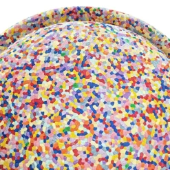 Bloque de movimiento Original Super Confetti - Stapelstein