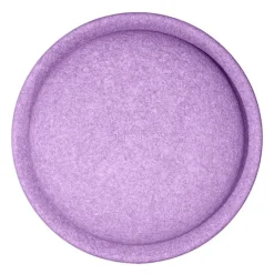 Bloque de movimiento Original violeta - Stapelstein