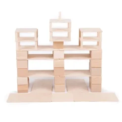 Bloques de madera (68) - Just Blocks