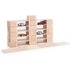 Bloques de madera (68) - Just Blocks