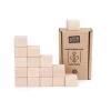 Bloques de madera (16) - Just Blocks