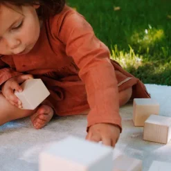Bloques de madera (16) - Just Blocks