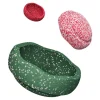 Bloques de movimiento Blush Special Trilogy Set (3) - Stapelstein