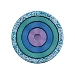 Bloques de movimiento Inside Set Cool Classic (4) - Stapelstein