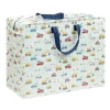 Bolsa de almacenamiento XL Vehículos - A Little Lovely Company