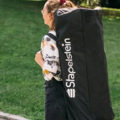 Bolsa de transporte para bloques y tablas de movimiento - Stapelstein