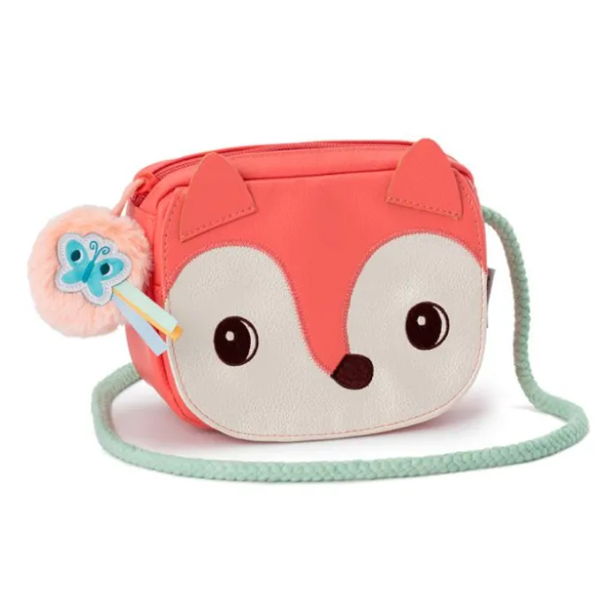 Bolso Alice - Lilliputiens