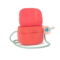 Bolso Alice - Lilliputiens