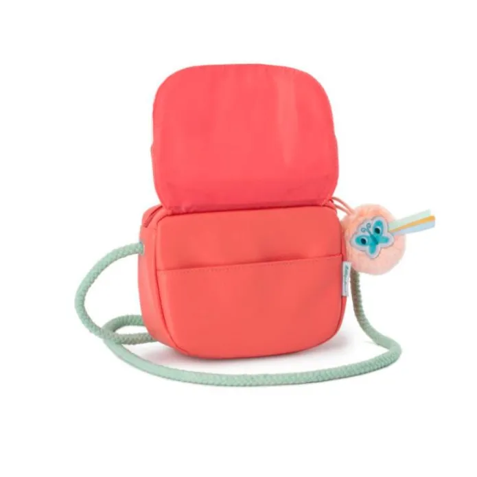 Bolso Alice - Lilliputiens