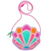 Bolso concha brillante - Spiegelburg
