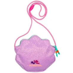 Bolso concha brillante - Spiegelburg