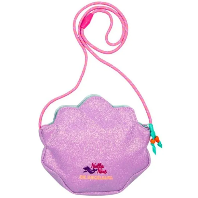 Bolso concha brillante - Spiegelburg