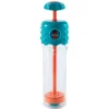 Bomba de agua azul para bañera - Hape