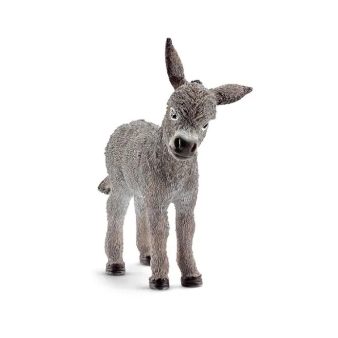 Borriquillo - Schleich