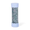 Botella de la calma azul claro - Jellystone