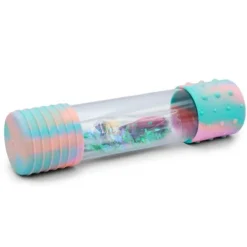 Botella de la calma DIY hada - Jellystone