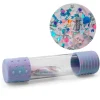 Botella de la calma DIY unicornio - Jellystone