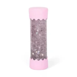 Botella de la calma rosa chicle - Jellystone
